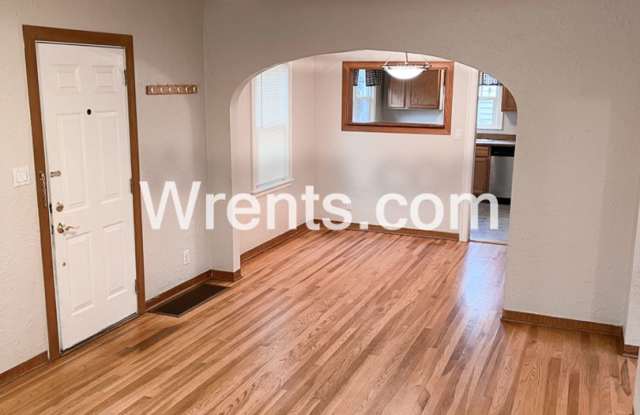 New home is a photos photos