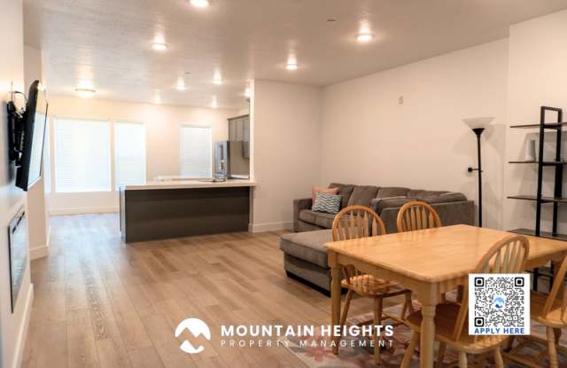 3891 West Lansdown Court #315 - 1 photos photos