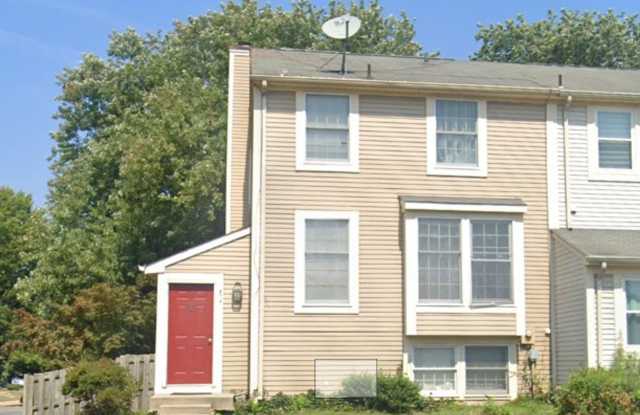 Gorgeous 4BEDROOM 2.5 BATH AVAILABLE 9/1/22!!! photos photos