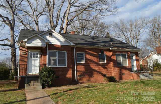 801 Wood Street photos photos