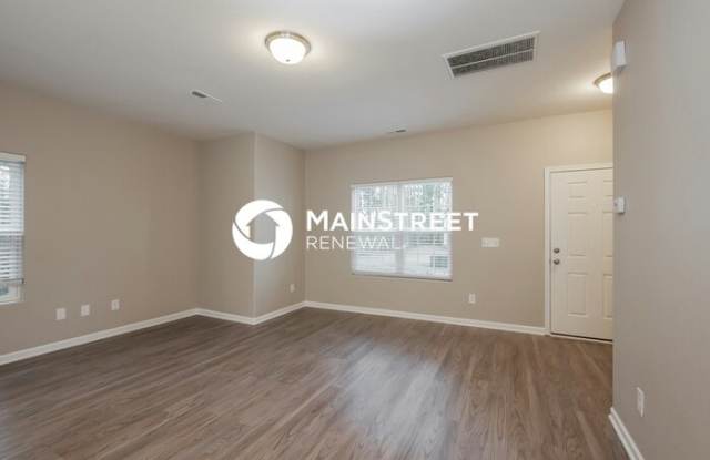 6013 Vista Woods Lane Gallery 4