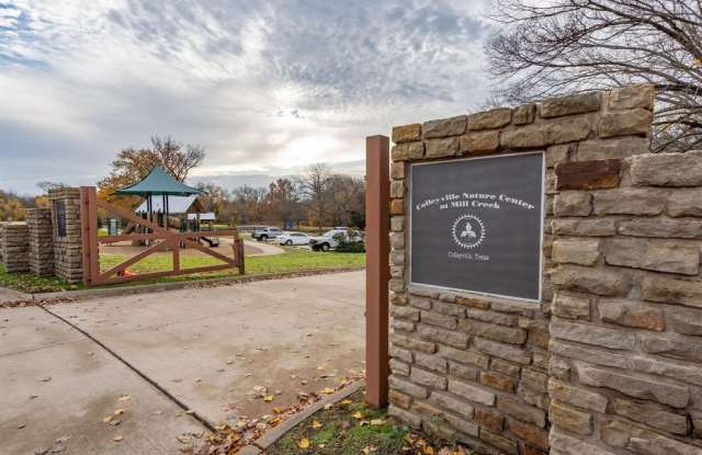 115 Bremen Drive Gallery 2