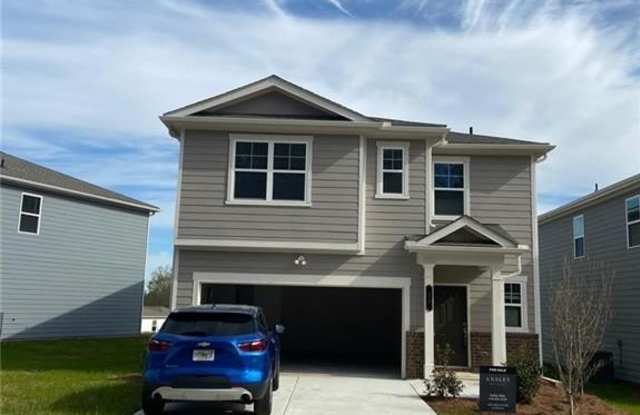 53 Seed Lane photos photos