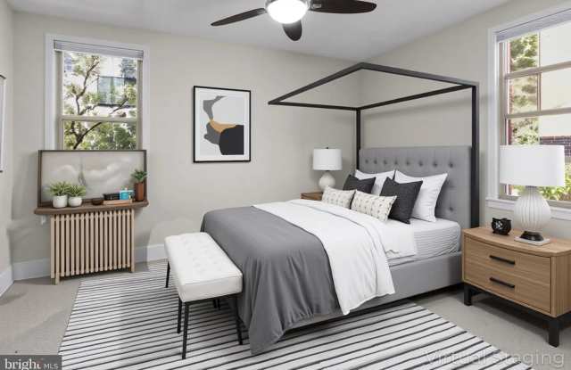 1441 EUCLID Street NW unit: 207 photos photos 1441 EUCLID Street NW unit: 207 photos photos