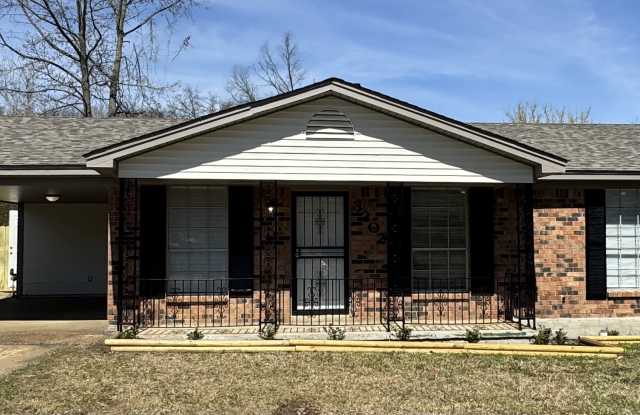 3302 Cedar Springs Dr photos photos