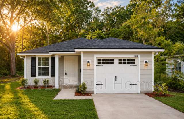 5652 Verbena Rd photos photos