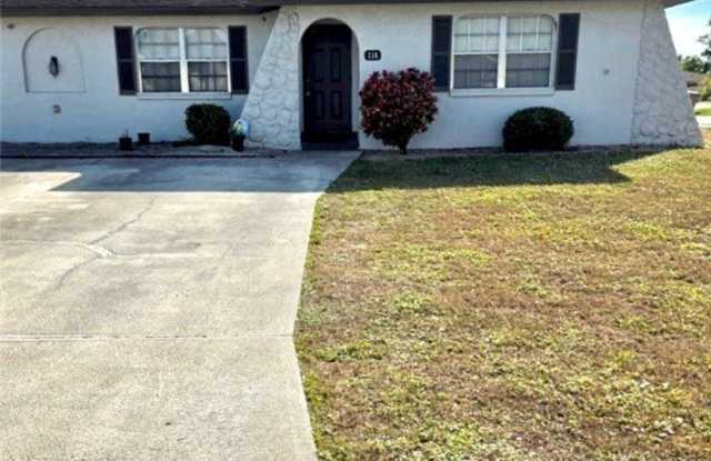 114 SW 35th Terrace photos photos 114 SW 35th Terrace photos photos