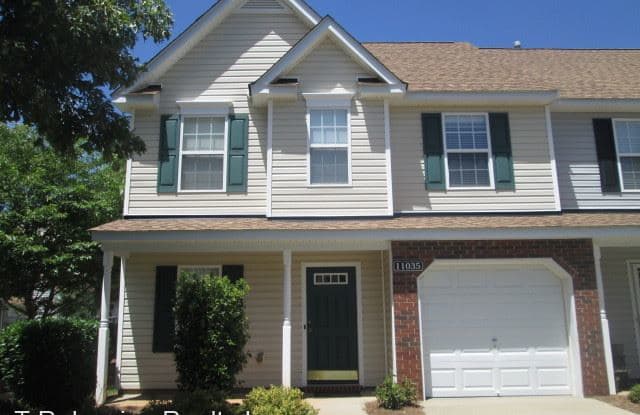 11035 Alderbrook Lane - 11035 Alderbrook Lane, Charlotte, NC 28270