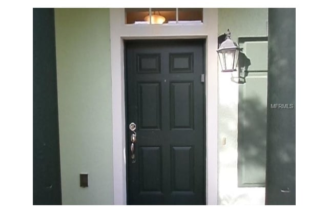 2366 Caravelle Circle - 2366 Caravelle Circle, Kissimmee, FL 34746