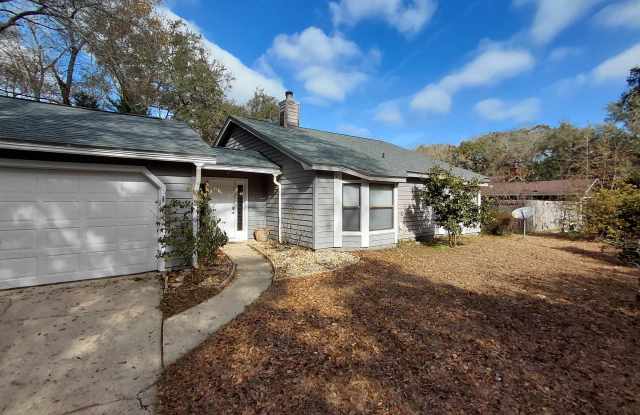 6700 Apollo Trail photos photos