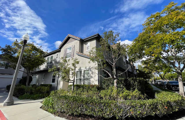 3351 Via Trentino - 3351 Via Trentino, Costa Mesa, CA 92626