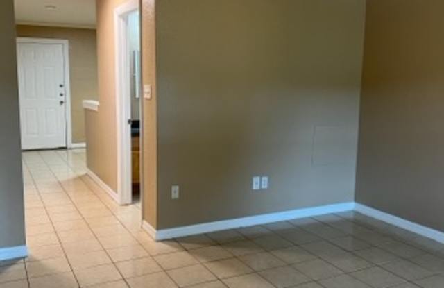 7770 County Road 2193 photos photos