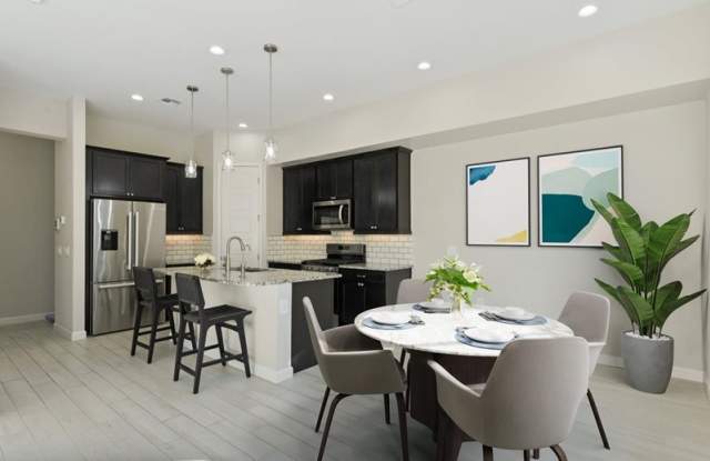 5053 E Anderson Dr - 5053 East Anderson Drive, Phoenix, AZ 85254