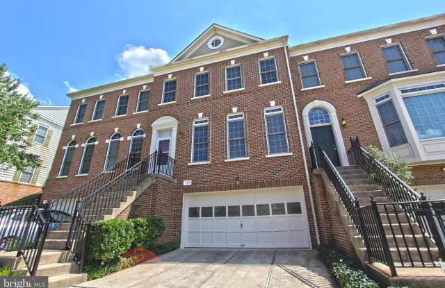 4514 FAIR VALLEY DRIVE photos photos
