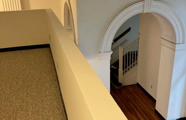 G Properties at Park Place, LLC photos photos