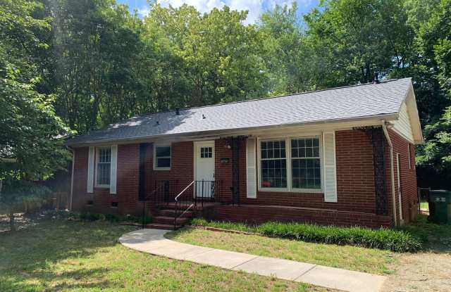 Beautifully Remodeled Three Bedroom Home!! photos photos