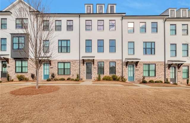 1115 Larkin Drive photos photos