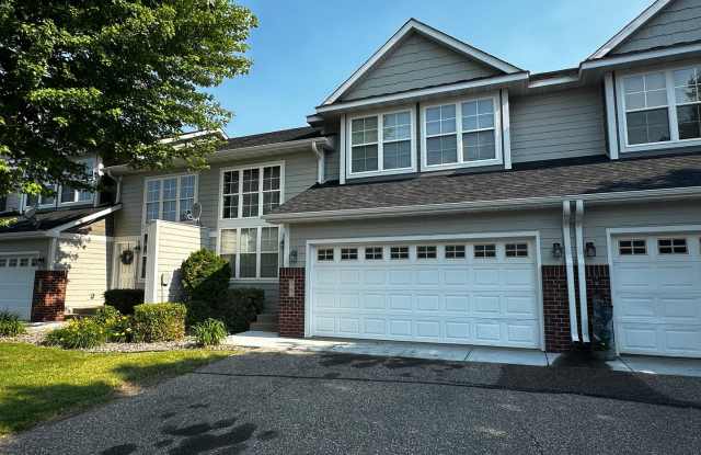 3 bedroom town home photos photos 3 bedroom town home photos photos