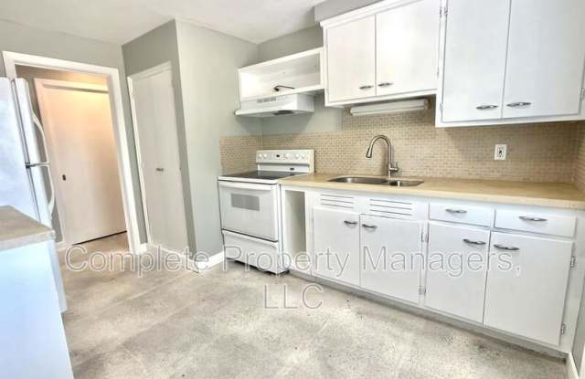 424 Bridge Avenue - 2 photos photos 424 Bridge Avenue - 2 photos photos