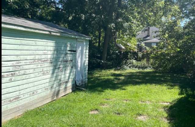 2-Bedroom, 1-Bathroom Single Family Home for Rent in Akron, Ohio Gallery 4