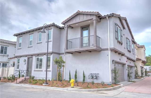 4143 Camino Campana - 4143 Camino Campana, Oceanside, CA 92057