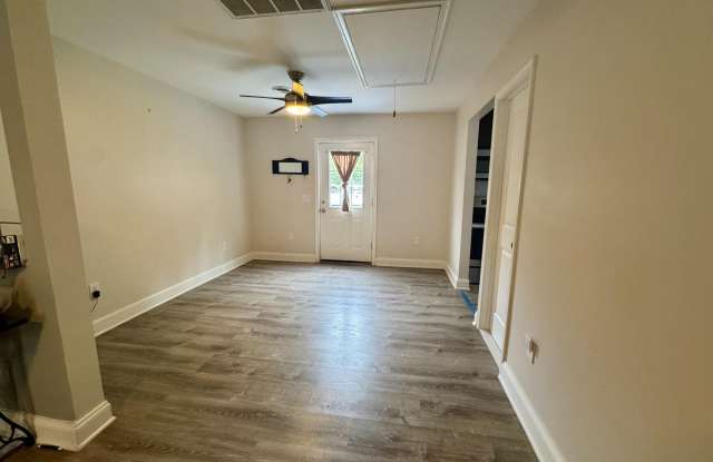 1252 GENERALS Highway Gallery 3