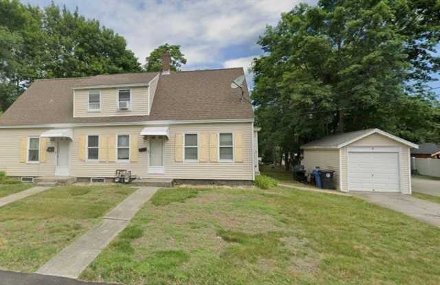 101 Glen St unit: 2 photos photos