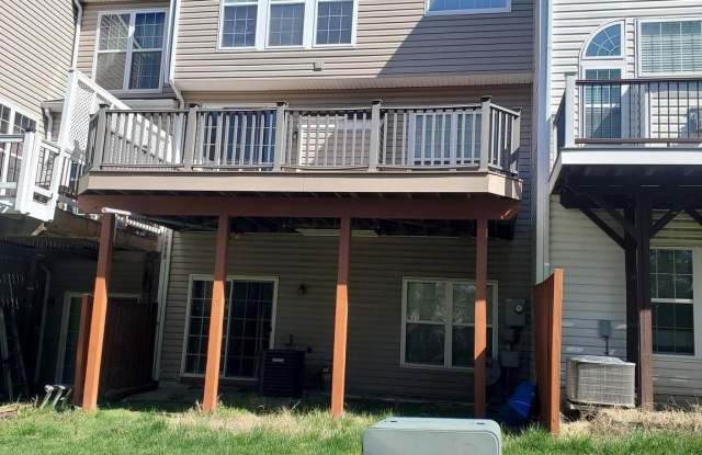 13991 TANNERS HOUSE WAY Gallery 2