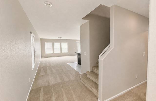 5640 Autumn Cliffs Way Gallery 4