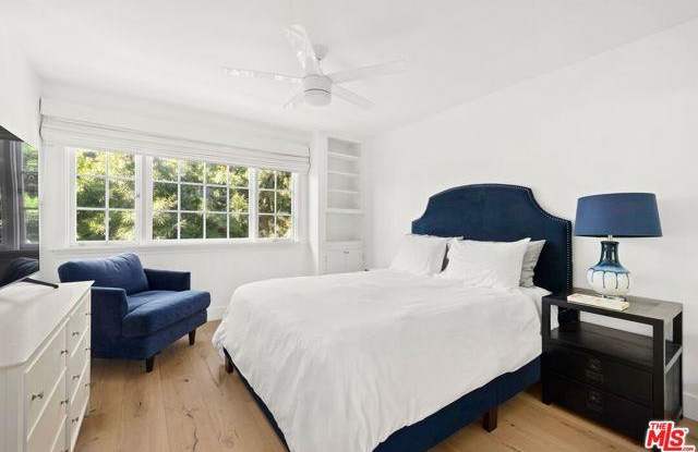 21701 Pacific Coast Highway - 21701 Pacific Coast Highway, Malibu, CA 90265