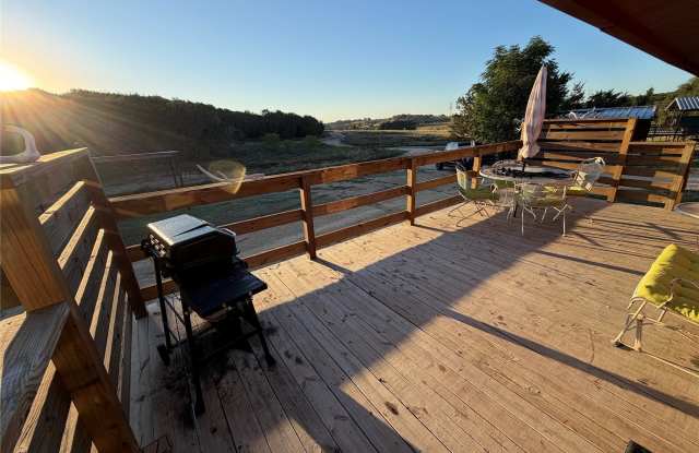 715 Monarch Trail Gallery 3