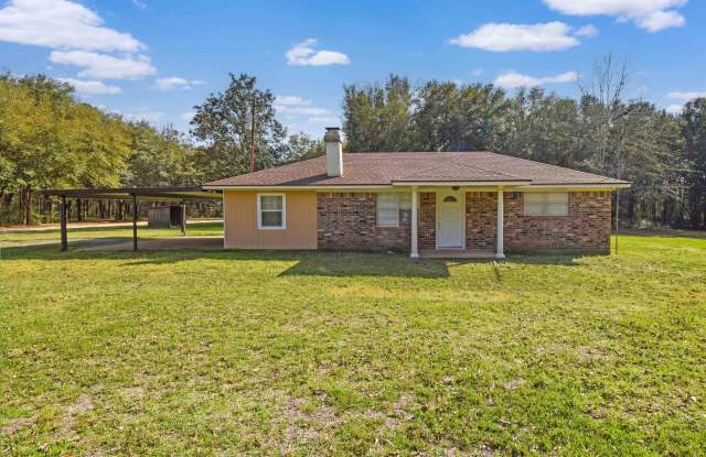 13580 Gore Store Rd. photos photos