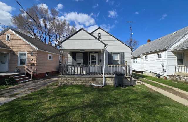 2 Bedroom House photos photos