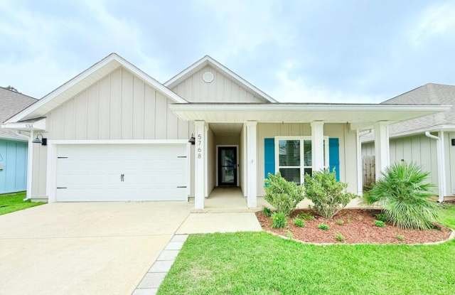 5768 Conley Court photos photos