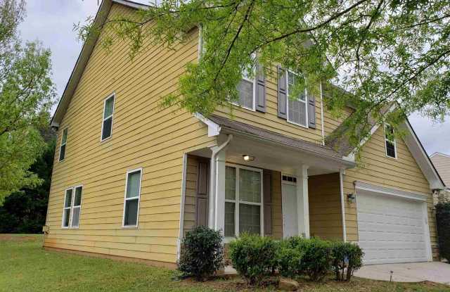 8122 Valley Ridge Dr Gallery 3