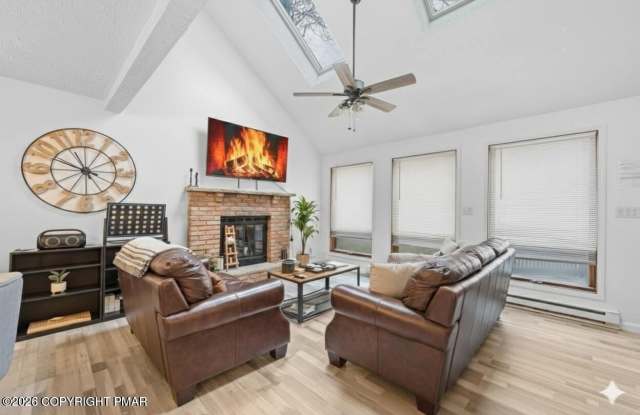 4758 Brentwood Drive photos photos 4758 Brentwood Drive photos photos