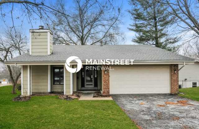 1655 Woodman Drive photos photos