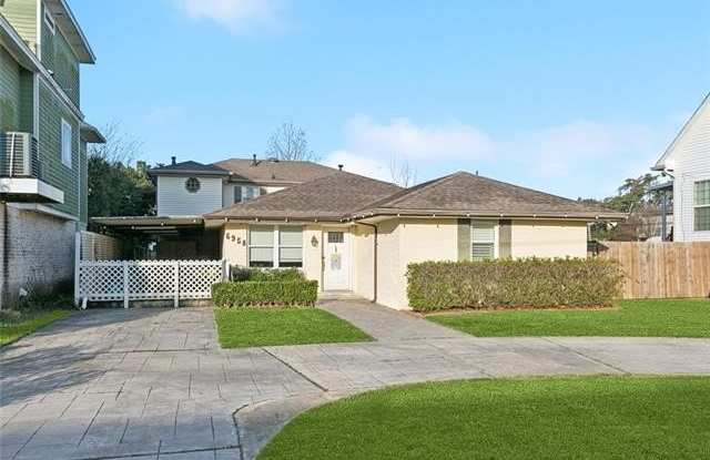 6958 ORLEANS Avenue Gallery 1