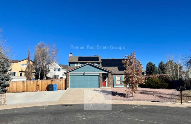3610 Sedgewood Way photos photos