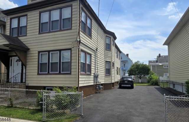 137 Mahar Ave photos photos