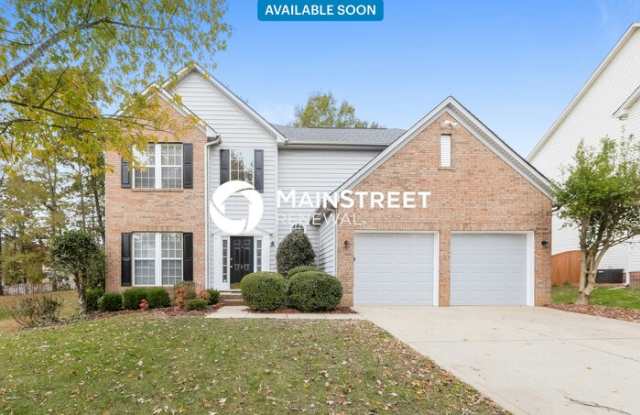 12235 Old Timber Road photos photos