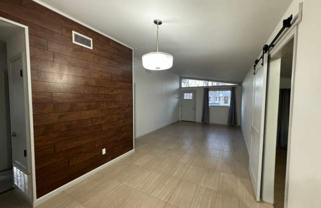 1832 Alison Gallery 3