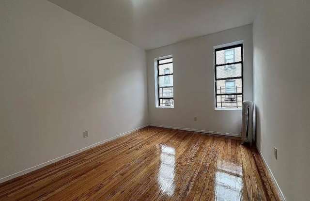 766 Union Avenue Gallery 4