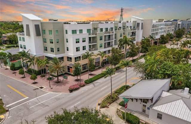 236 5 - 236 Florida 5, Tequesta, FL 33469