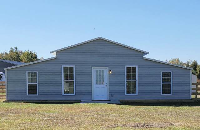 311 Spring Maple Way Studio - 311 Spring Maple Way, Onslow County, NC 28574