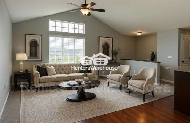 645 Northview Drive photos photos