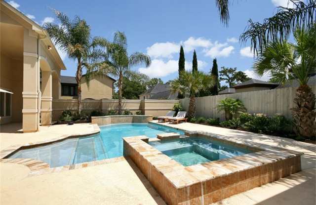 828 Seagler Road Gallery 2