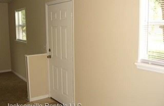 6643 Burpee Drive S Gallery 4