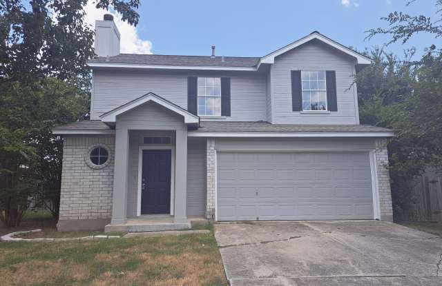 105 Twilight Way photos photos