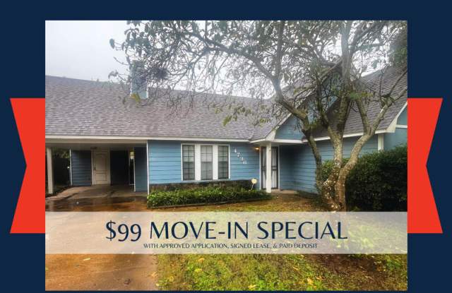 4736 Mallard Ridge Dr photos photos